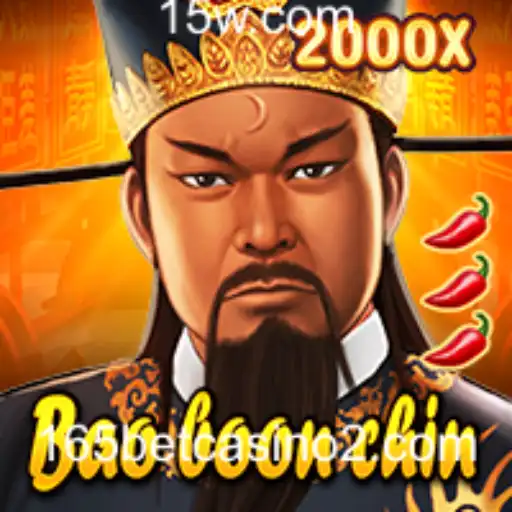 BaoBoonChin: Descubra o Novo Fascínio do Jogo de Estratégia no Mundo dos Cassinos