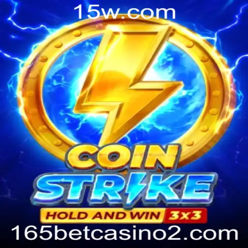 Explorando Coinstrike: O Jogo de Apostas que Está Dominando os Casinos