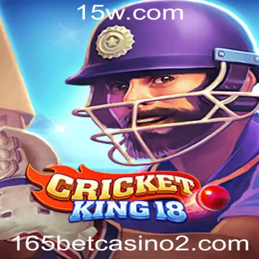 Descubra o Fascinante Mundo de CricketKing18: Regras e Estratégias