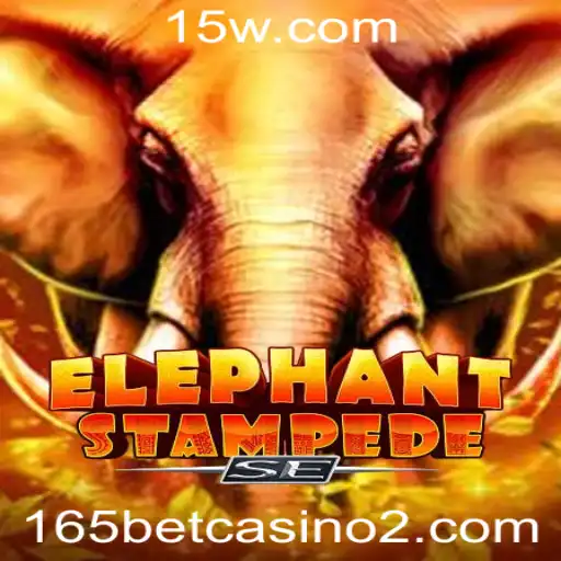 ElephantStampedeSE: Um Mergulho no Mundo das Apostas de Casino