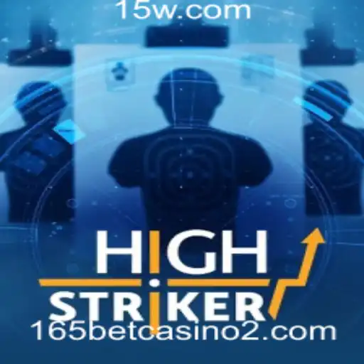 Explorando o Jogo HighStriker no Mundo do Cassino