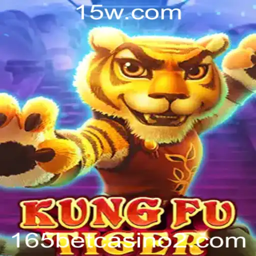 Desvendando o Mundo do Jogo KungFuTiger no Universo dos Cassinos