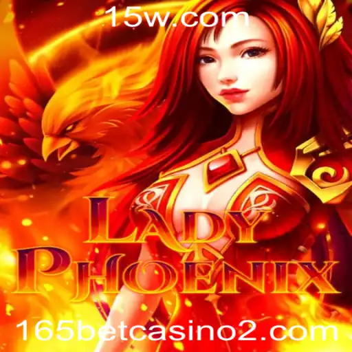 LadyPhoenix: Um Guia Completo para o Jogo de Casino Inovador