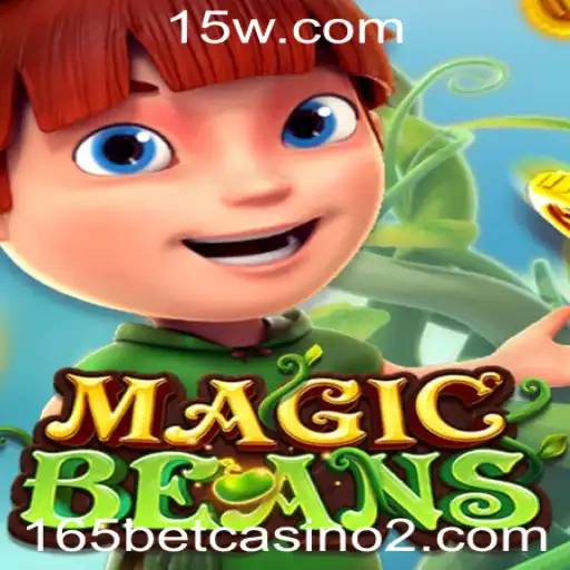 Explorando o Jogo MAGICBEANS: Diversão e Estratégia no Mundo dos Cassinos