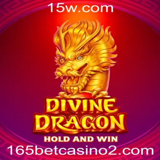 Descubra DivineDragon: O Jogo de Apostas que Está Conquistando os Cassinos em 2023