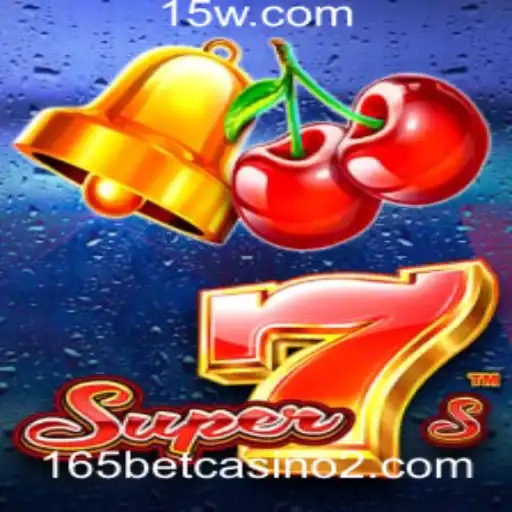 Explorando o Mundo de Super7s: A Nova Sensação no 165 Bet Casino