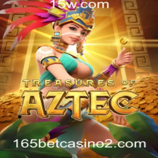 Explorando o Fascinante Mundo de 'Treasures of Aztec': O Jogo de Cassino que Intriga
