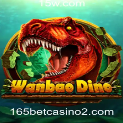 WanBaoDino: Desvendando o Novo Fenômeno dos Jogos de Cassino