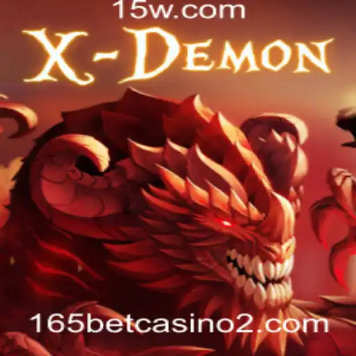 Descubra o Universo de XDemon: A Nova Sensação dos Jogos de Apostas
