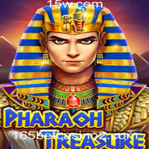 Descubra as Riquezas de PharaohTreasure: Um Mergulho no Mundo dos Cassinos Digitais