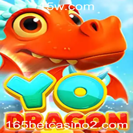 Descubra o Mundo de YoDragon: Um Jogo Fascinante de Apostas no 165 Bet Casino