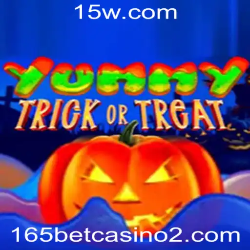 YummyTrickorTreat: Um Mergulho no Excitante Mundo do Jogo Online